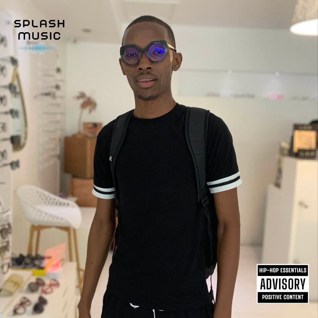 Splash Music Tunes