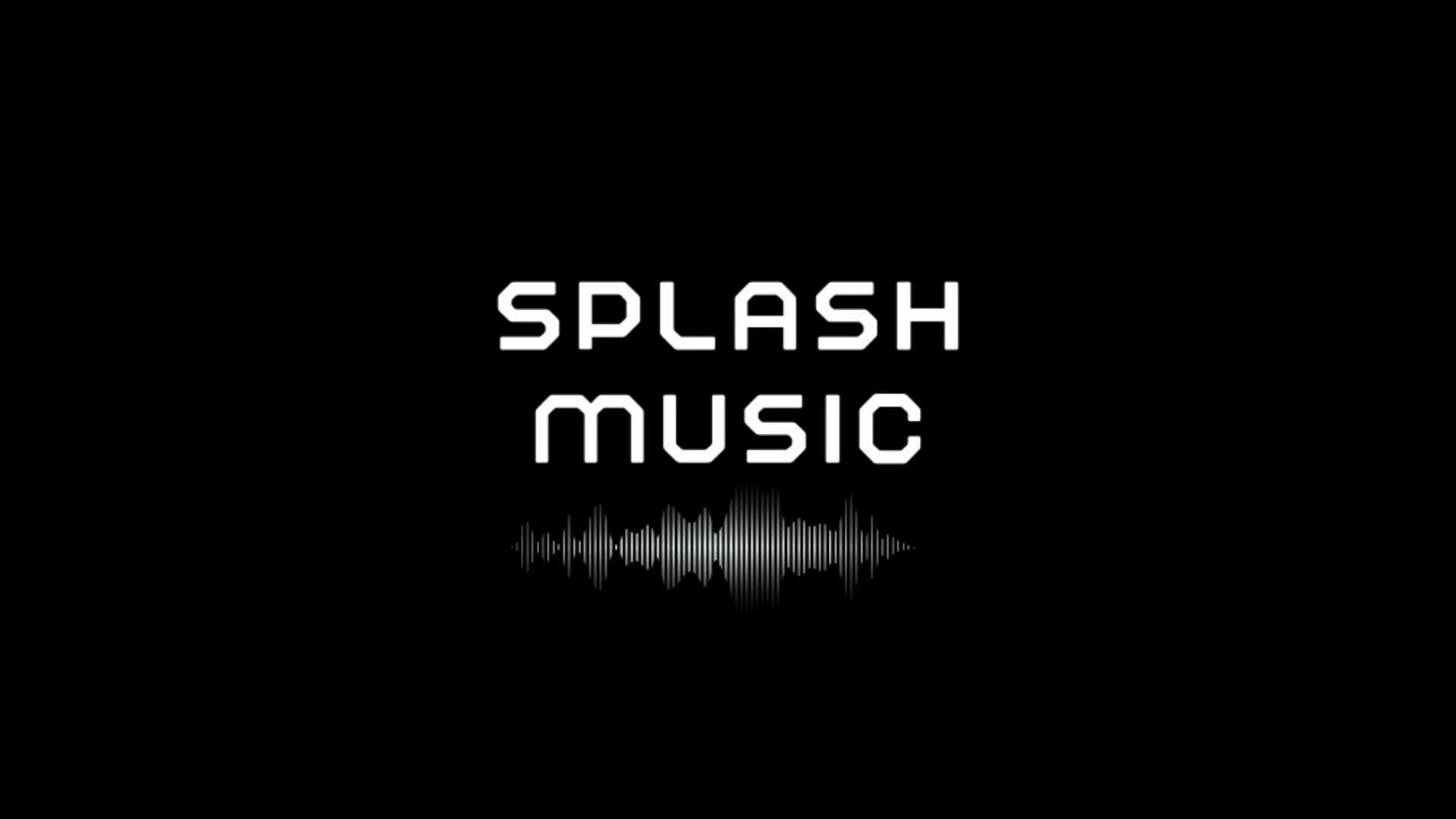 Splash Music | Sample Packs, Beats, Albums & More by Paperroute Dash