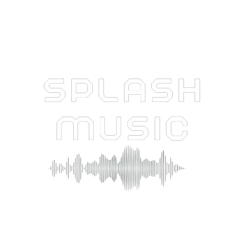 Splash Music